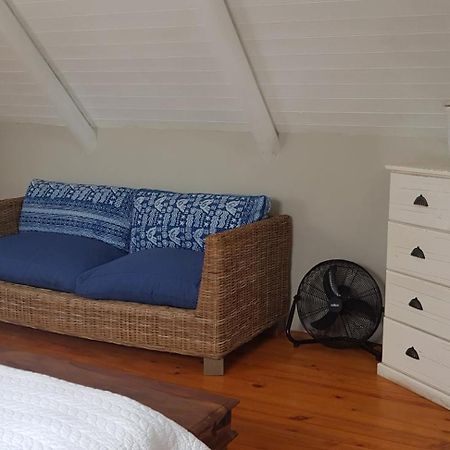 Pondok Paternoster Ngoại thất bức ảnh