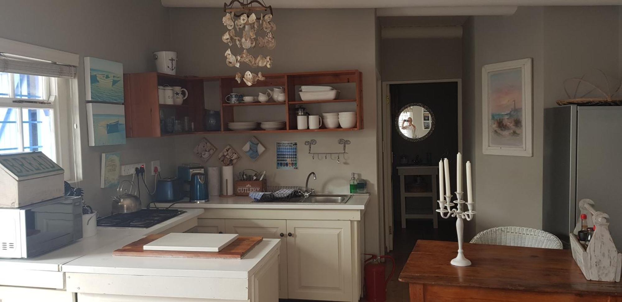 Pondok Paternoster Ngoại thất bức ảnh