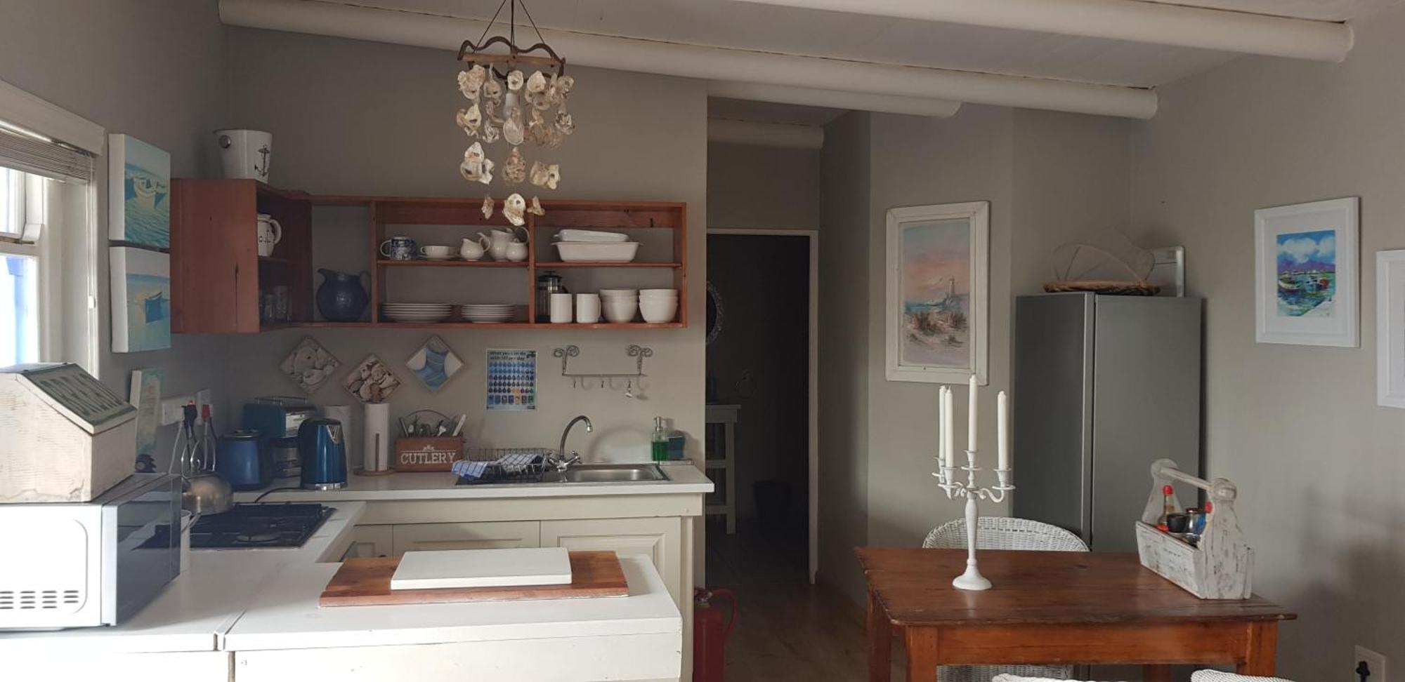 Pondok Paternoster Ngoại thất bức ảnh